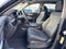2026 Acura MDX Base SH-AWD