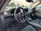 2026 Acura MDX Base SH-AWD