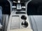 2026 Acura MDX Base SH-AWD