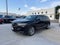 2026 Acura MDX Base SH-AWD