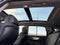 2026 Acura MDX Base SH-AWD