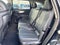 2026 Acura MDX Base SH-AWD