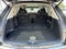 2026 Acura MDX Base SH-AWD