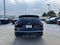 2026 Acura MDX Base SH-AWD
