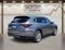 2026 Acura MDX Base SH-AWD