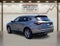 2026 Acura MDX Base SH-AWD