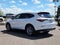 2026 Acura MDX Base SH-AWD