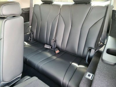 2026 Acura MDX Technology Package SH-AWD