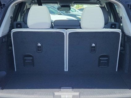 2026 Acura MDX Technology Package SH-AWD