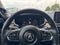 2025 Acura MDX Technology Package SH-AWD