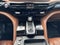 2025 Acura MDX Technology Package SH-AWD