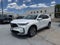 2025 Acura MDX Technology Package SH-AWD