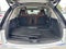 2025 Acura MDX Technology Package SH-AWD