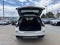 2025 Acura MDX Technology Package SH-AWD