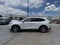 2025 Acura MDX Technology Package SH-AWD