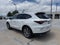2025 Acura MDX Technology Package SH-AWD