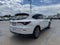 2025 Acura MDX Technology Package SH-AWD