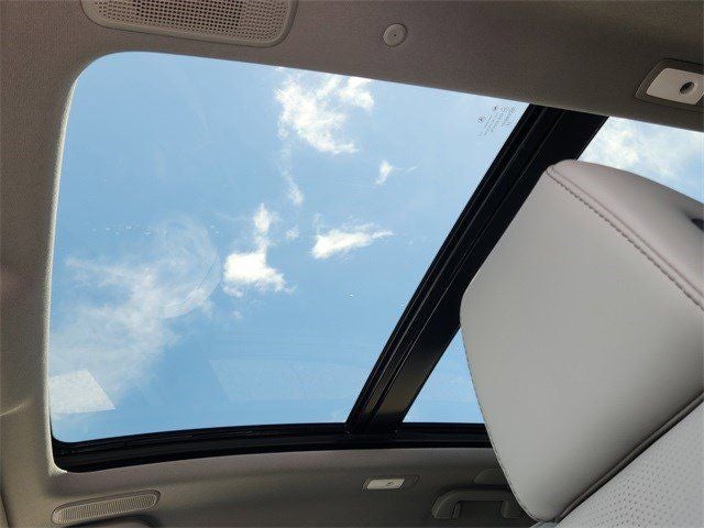 2026 Acura MDX Technology Package SH-AWD