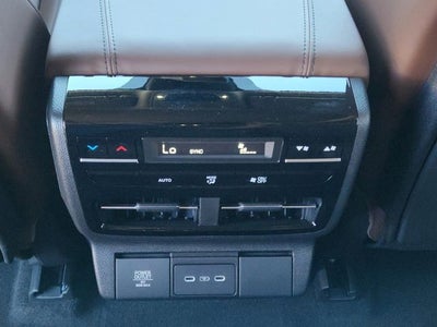 2026 Acura MDX Technology Package SH-AWD