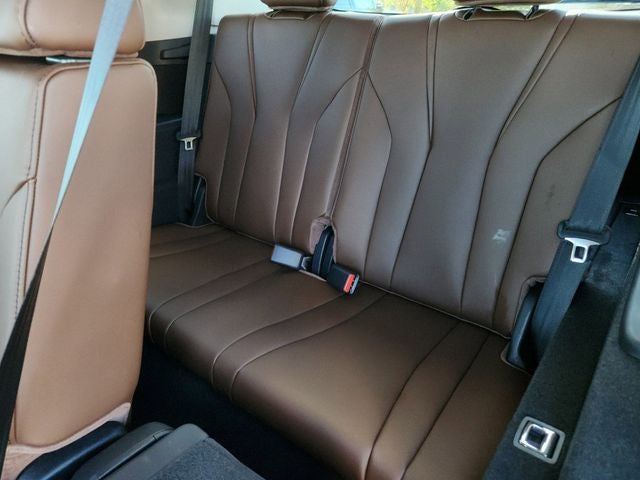 2026 Acura MDX Technology Package SH-AWD