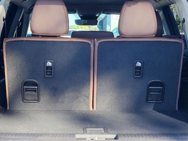 2026 Acura MDX Technology Package SH-AWD