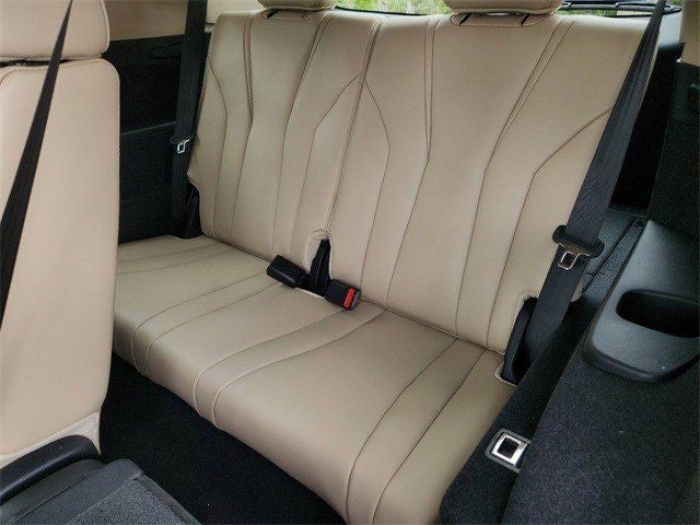 2026 Acura MDX Technology Package SH-AWD