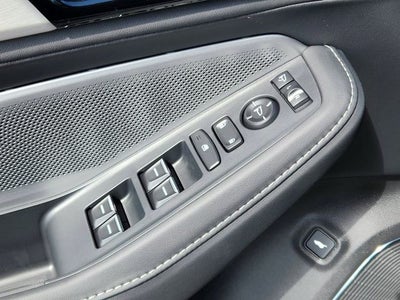 2026 Acura MDX Technology Package SH-AWD