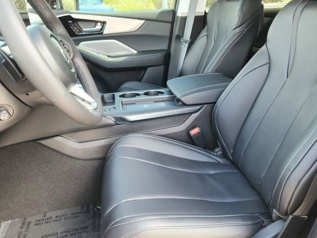 2026 Acura MDX Technology Package SH-AWD