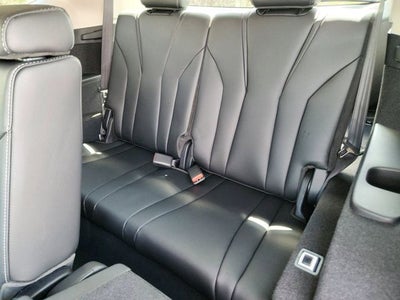 2026 Acura MDX Technology Package SH-AWD