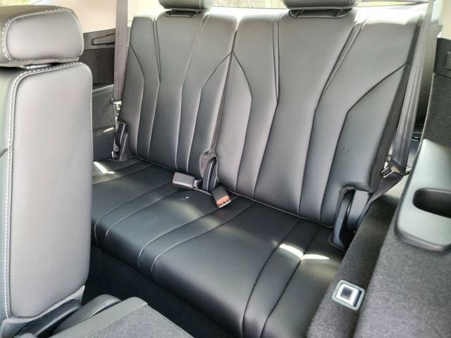 2026 Acura MDX Technology Package SH-AWD