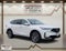 2026 Acura MDX Technology Package SH-AWD