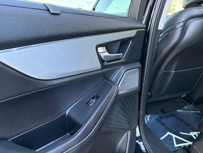 2026 Acura MDX Technology Package SH-AWD