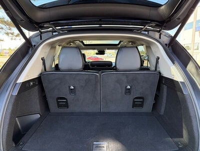 2026 Acura MDX Technology Package SH-AWD
