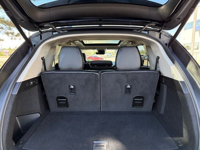 2026 Acura MDX Technology Package SH-AWD