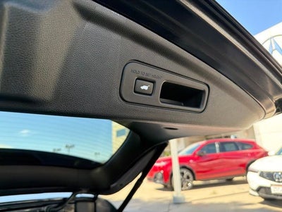 2026 Acura MDX Technology Package SH-AWD