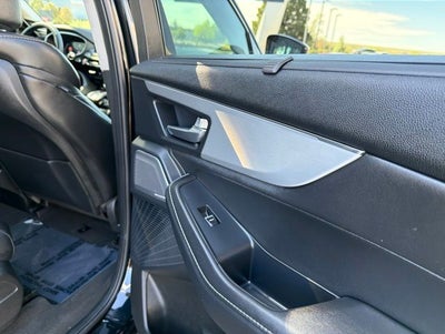 2026 Acura MDX Technology Package SH-AWD