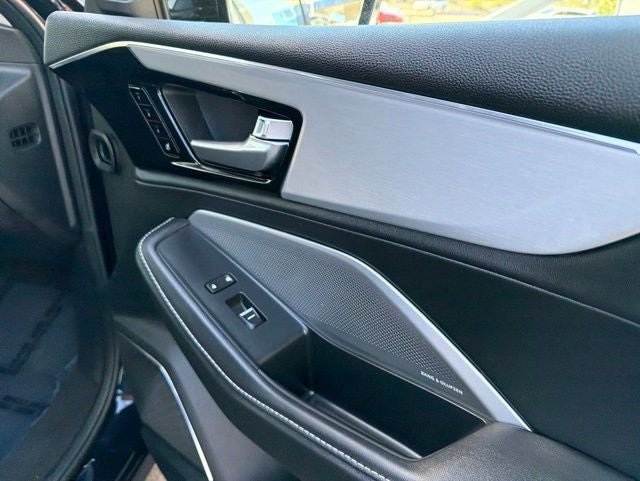 2026 Acura MDX Technology Package SH-AWD