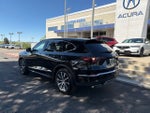 2026 Acura MDX Technology Package SH-AWD