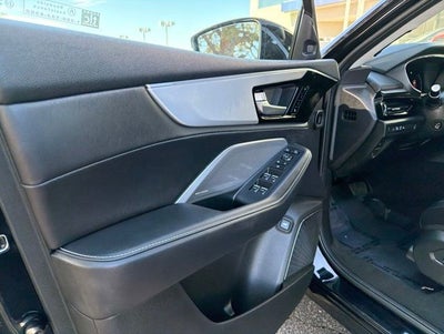 2026 Acura MDX Technology Package SH-AWD