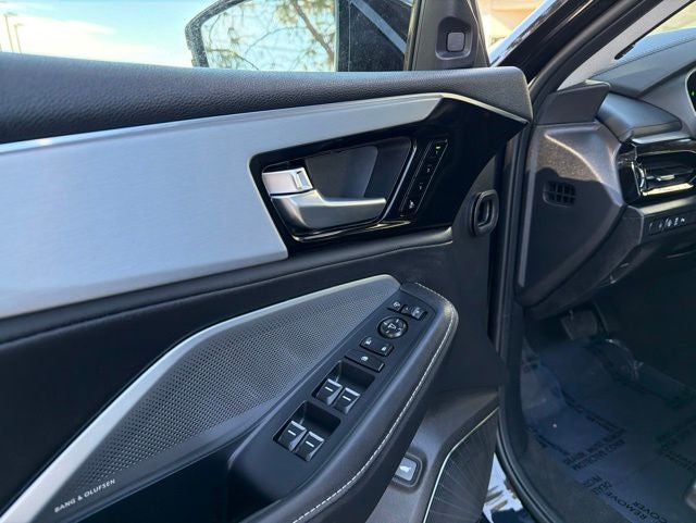 2026 Acura MDX Technology Package SH-AWD