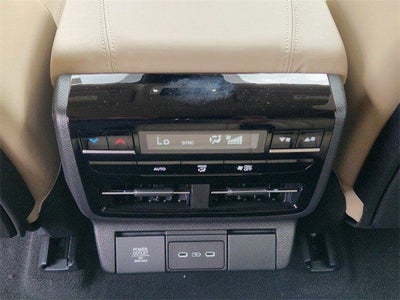 2026 Acura MDX Technology Package SH-AWD