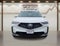 2026 Acura MDX Technology Package SH-AWD