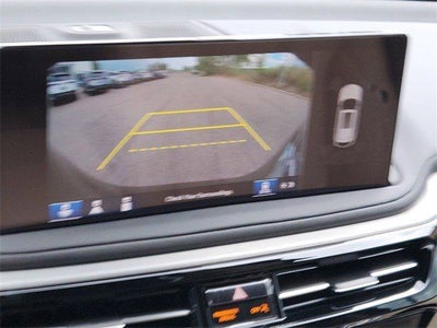 2026 Acura MDX Technology Package SH-AWD