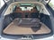2025 Acura MDX Technology Package SH-AWD