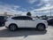 2025 Acura MDX Technology Package SH-AWD