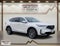 2026 Acura MDX Technology Package SH-AWD