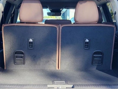2026 Acura MDX Technology Package SH-AWD