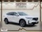 2026 Acura MDX Technology Package SH-AWD