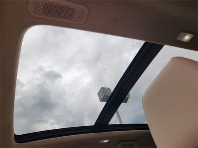 2026 Acura MDX Technology Package SH-AWD