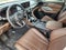 2026 Acura MDX Advance Package SH-AWD